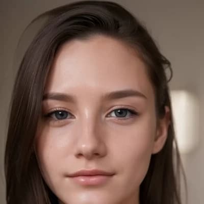 Riya thumbnail