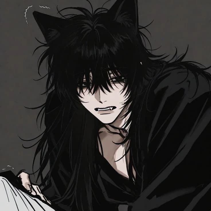 Yuki  thumbnail