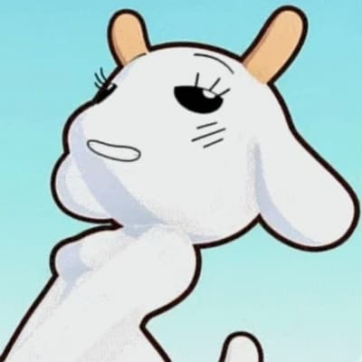 Bunny Maloney Charlotte thumbnail