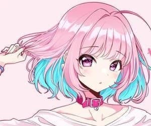 kira thumbnail