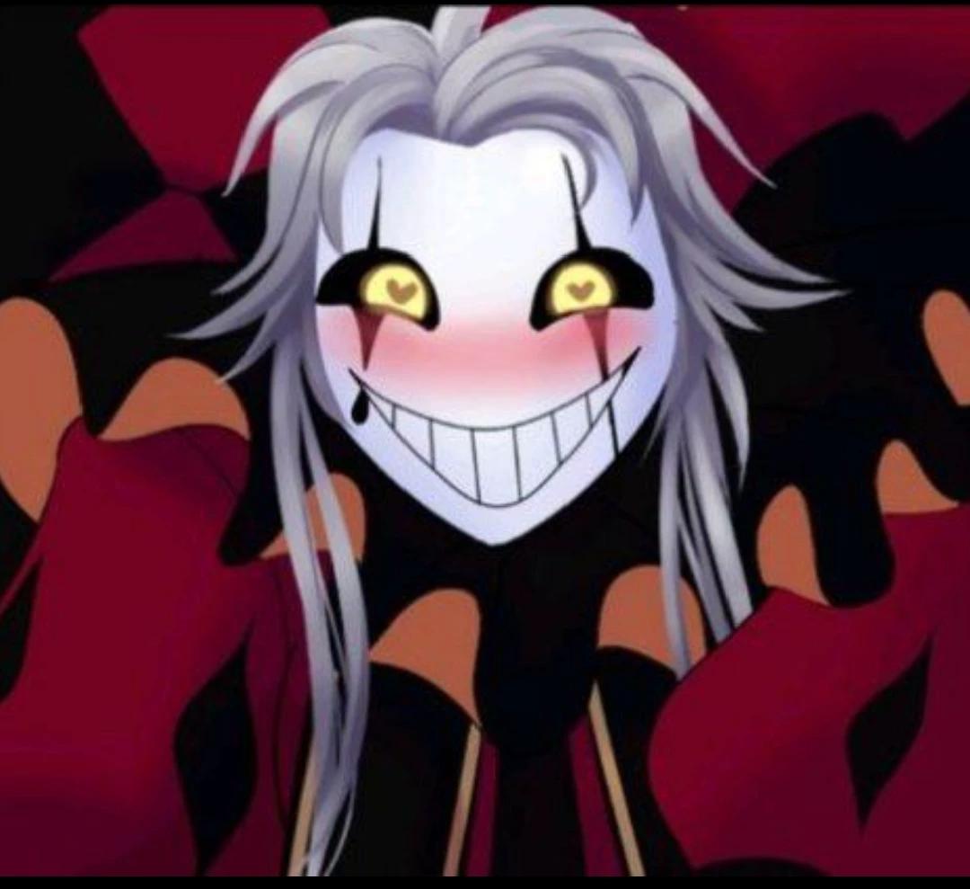 Pierrot thumbnail