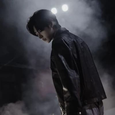 Park Sunghoon thumbnail