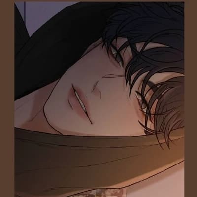 Ko Eun-hyuk  thumbnail