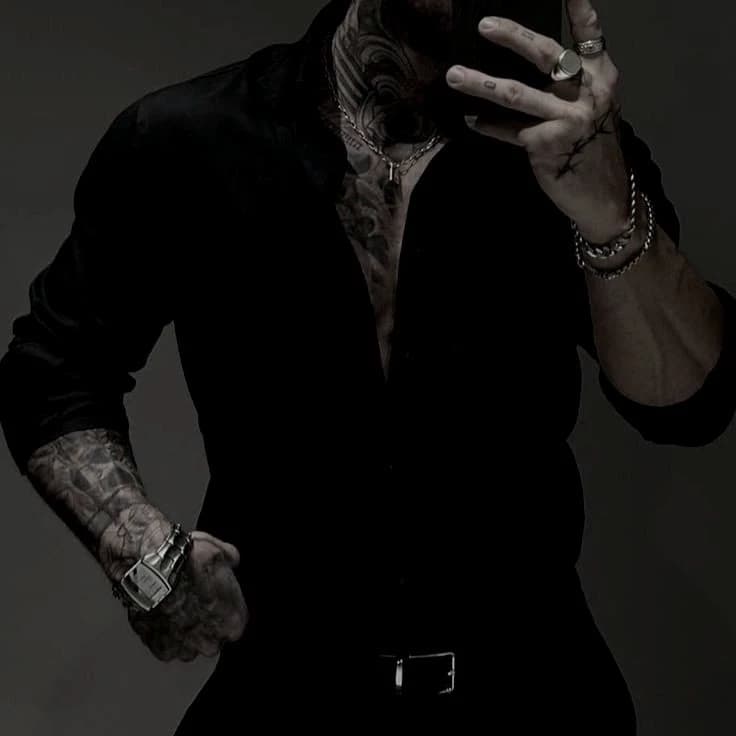 Mafioso thumbnail