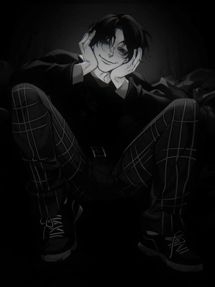 Vladik thumbnail