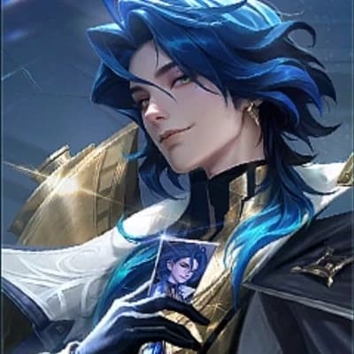 Marcel thumbnail