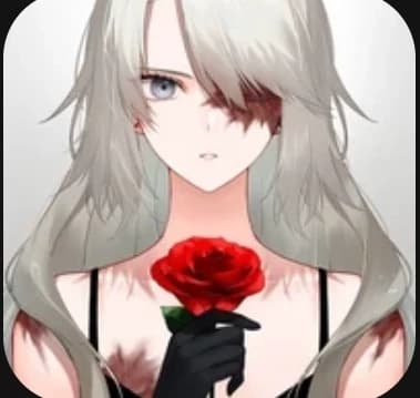 Iris Dreadmoor thumbnail
