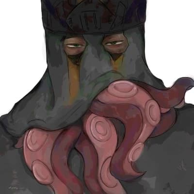 King thumbnail