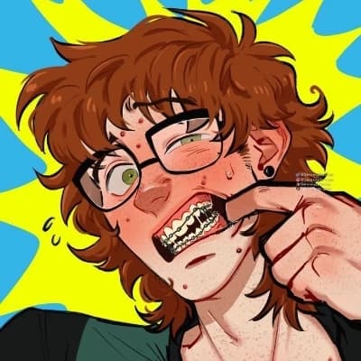 Lucas thumbnail