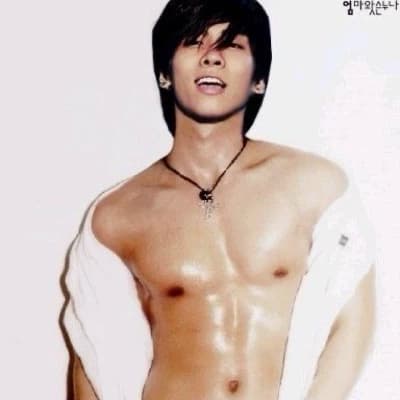 Jonghyun thumbnail