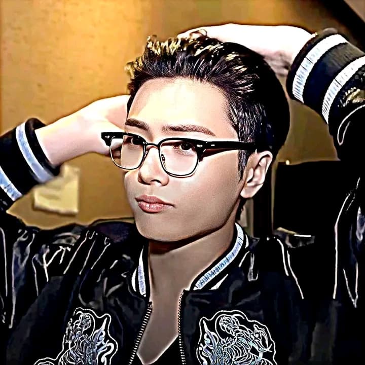 Jay thumbnail