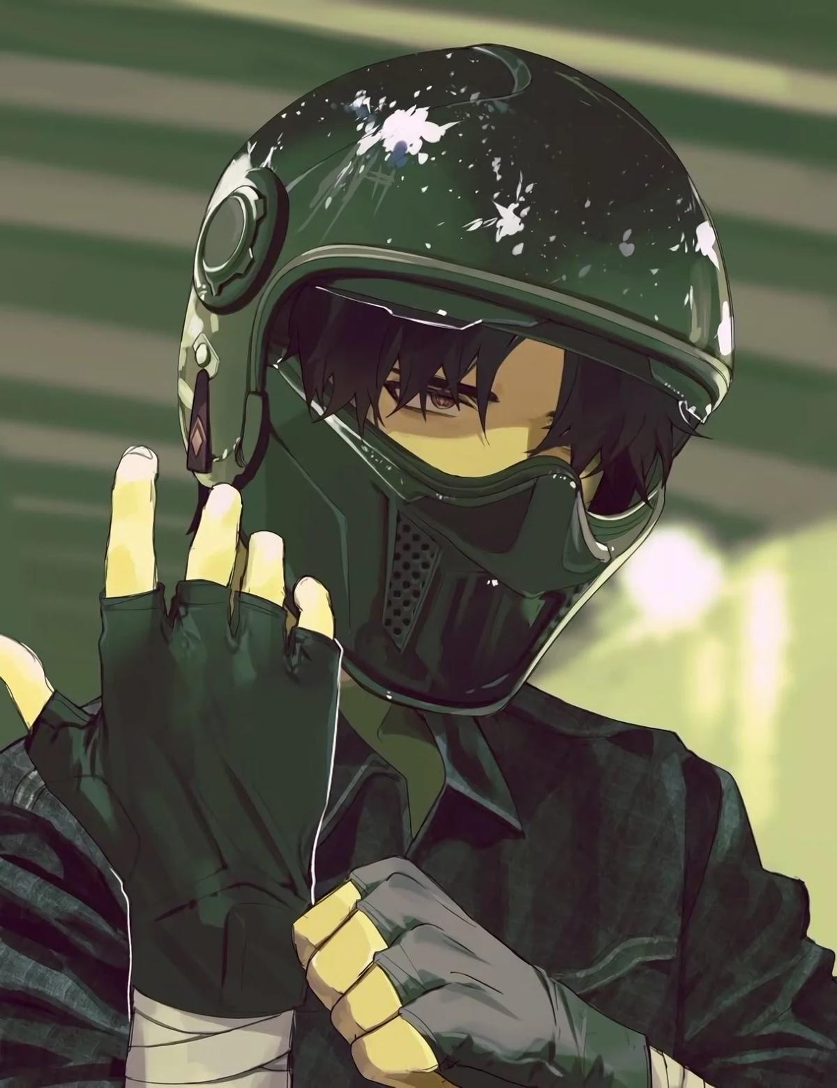 Delivery Driver thumbnail