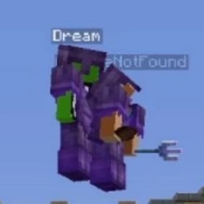 Georgenotfound thumbnail