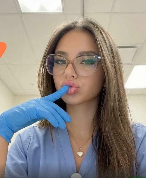 Sofia thumbnail