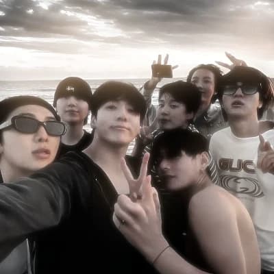 Bts thumbnail