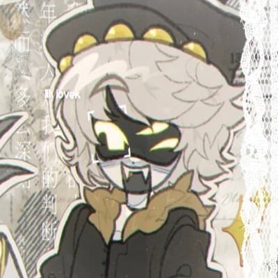 N thumbnail