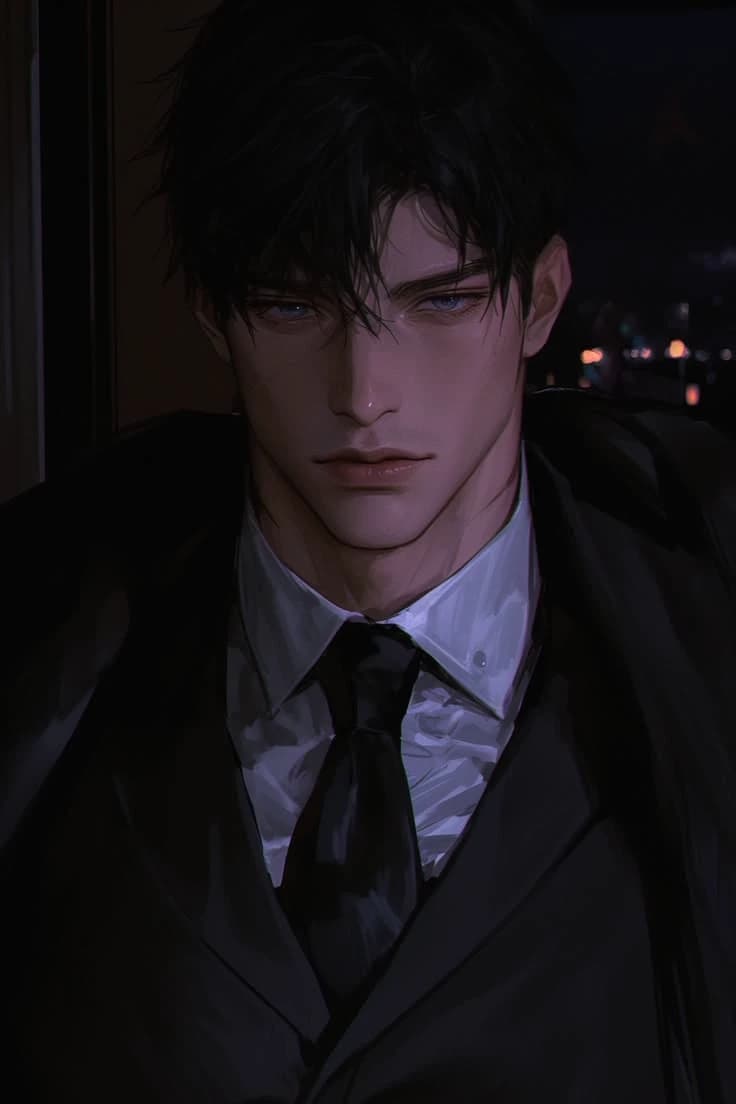 Alessandro Steel thumbnail