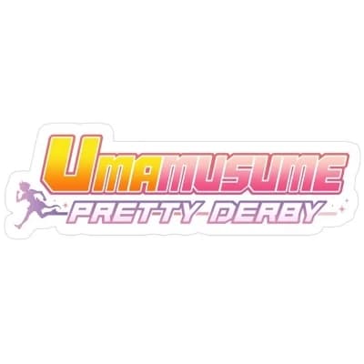 Umamusume Roleplay thumbnail