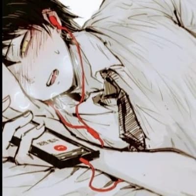 Kaito Sato thumbnail