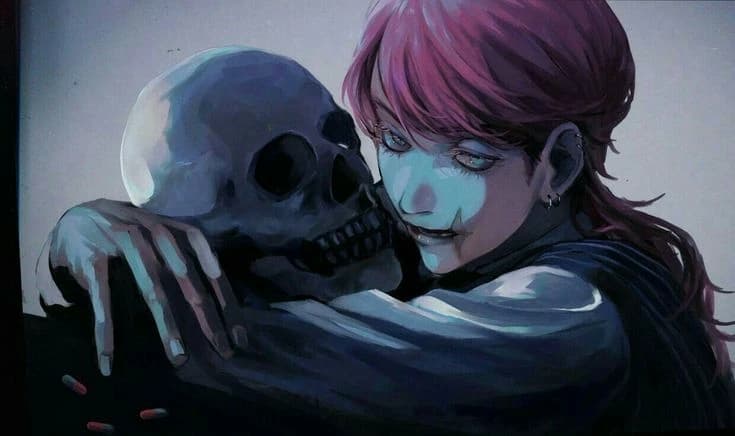sanzu haruchiyo thumbnail