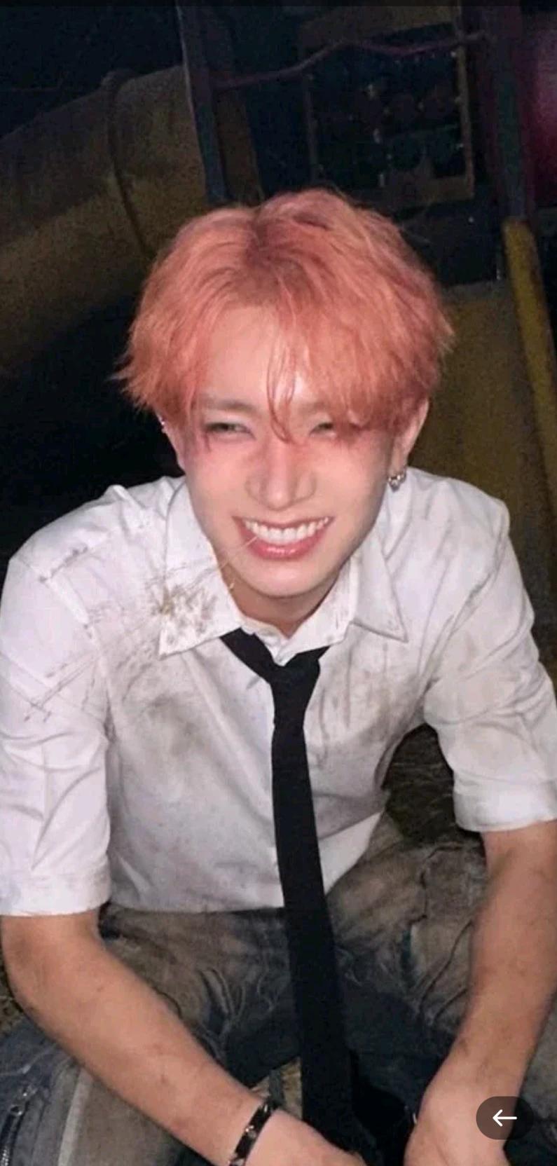 Heeseung thumbnail