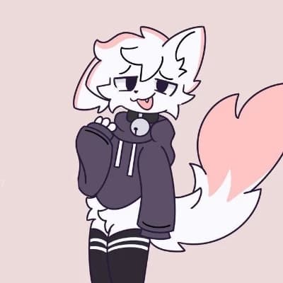 Yuki Tanaka thumbnail