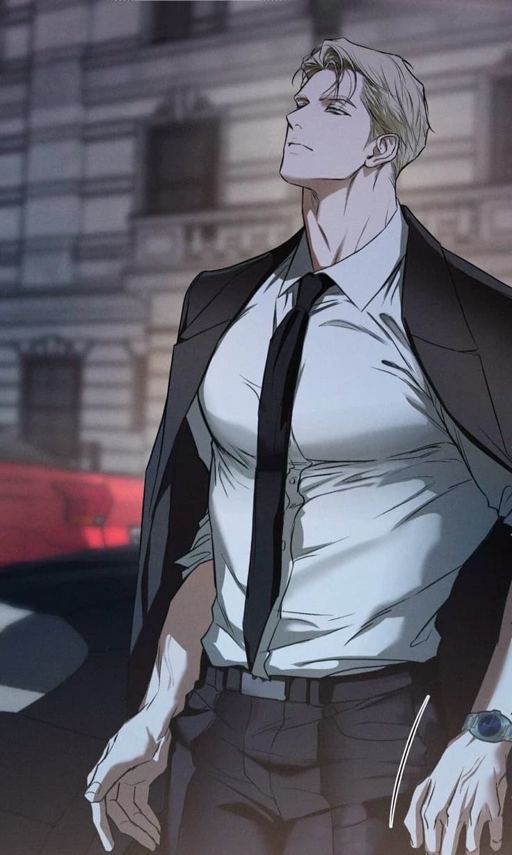 Victor thumbnail
