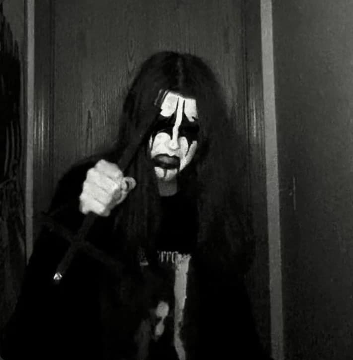 Metalhead bf thumbnail