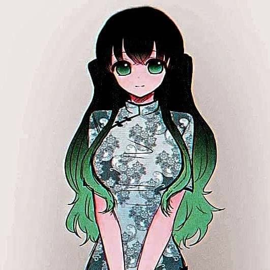 Muichiro Tokito fem thumbnail
