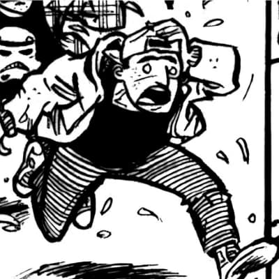 Pete DiNunzio thumbnail
