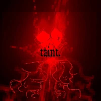Hatred thumbnail