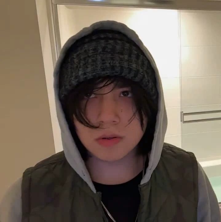 Quackity thumbnail