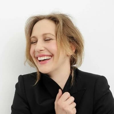 Vera Farmiga  thumbnail