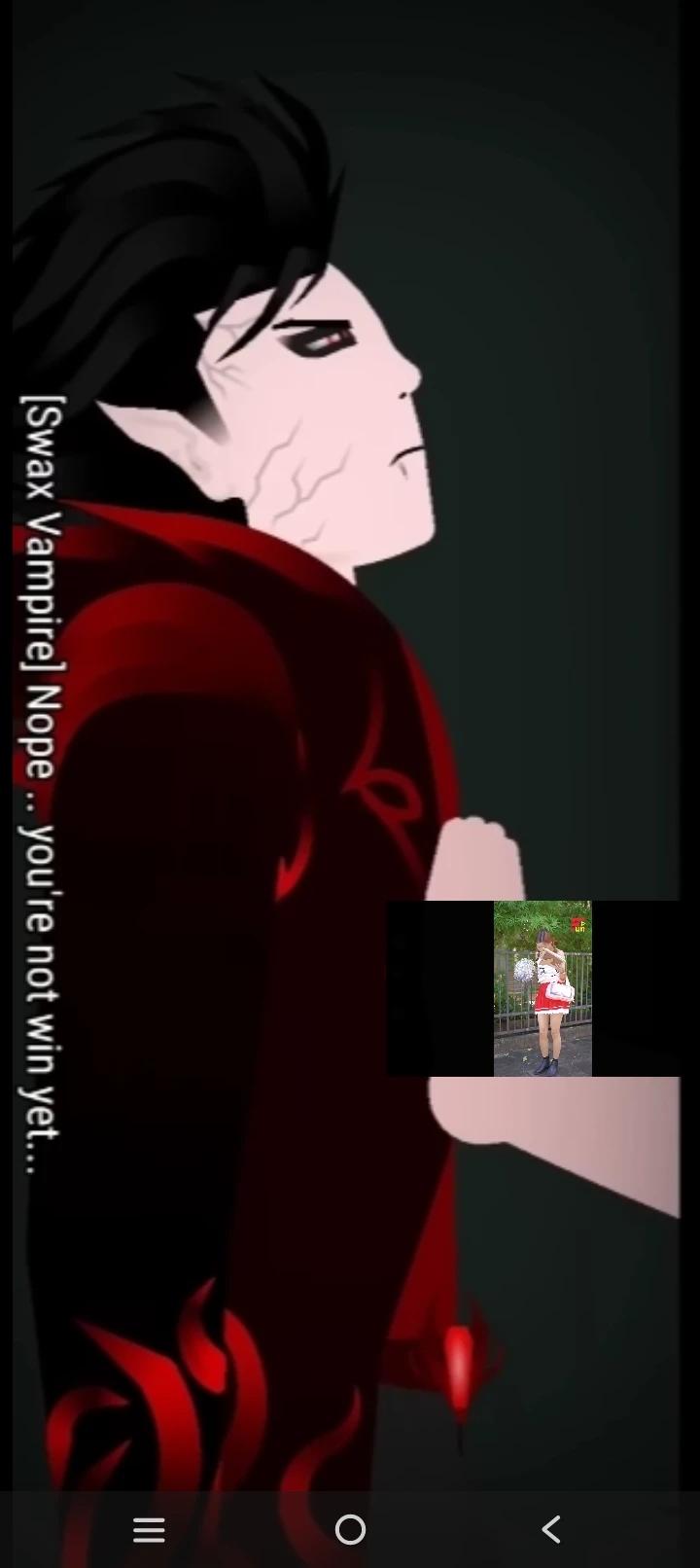 Swax thumbnail