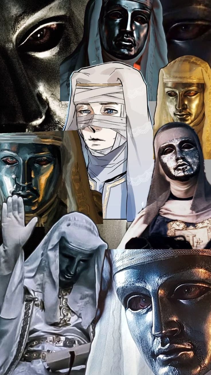 King IV Baldwin thumbnail