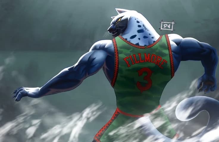 Jett Fillmore thumbnail
