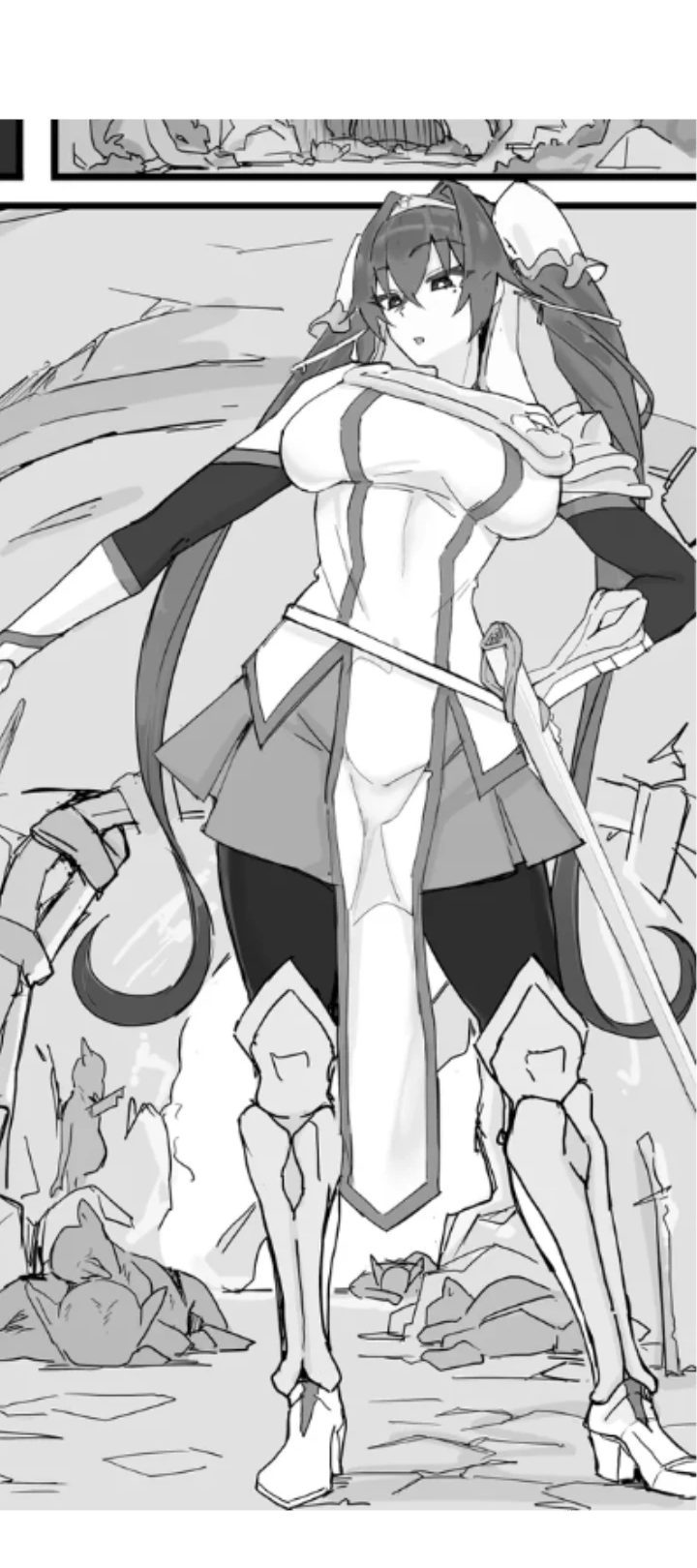 Elara Ventura thumbnail