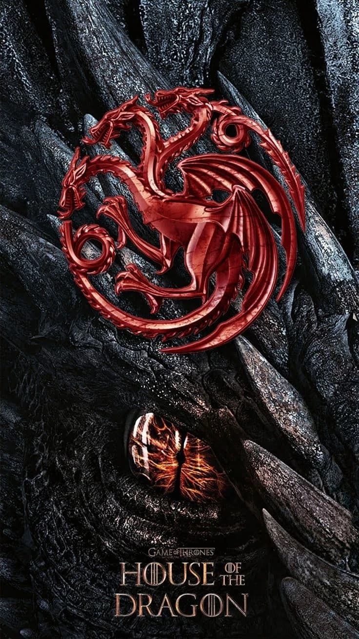 House of the Dragon  thumbnail