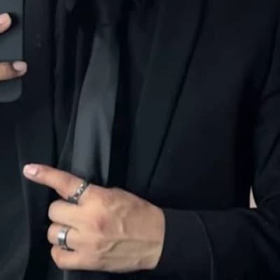 Alejandro thumbnail
