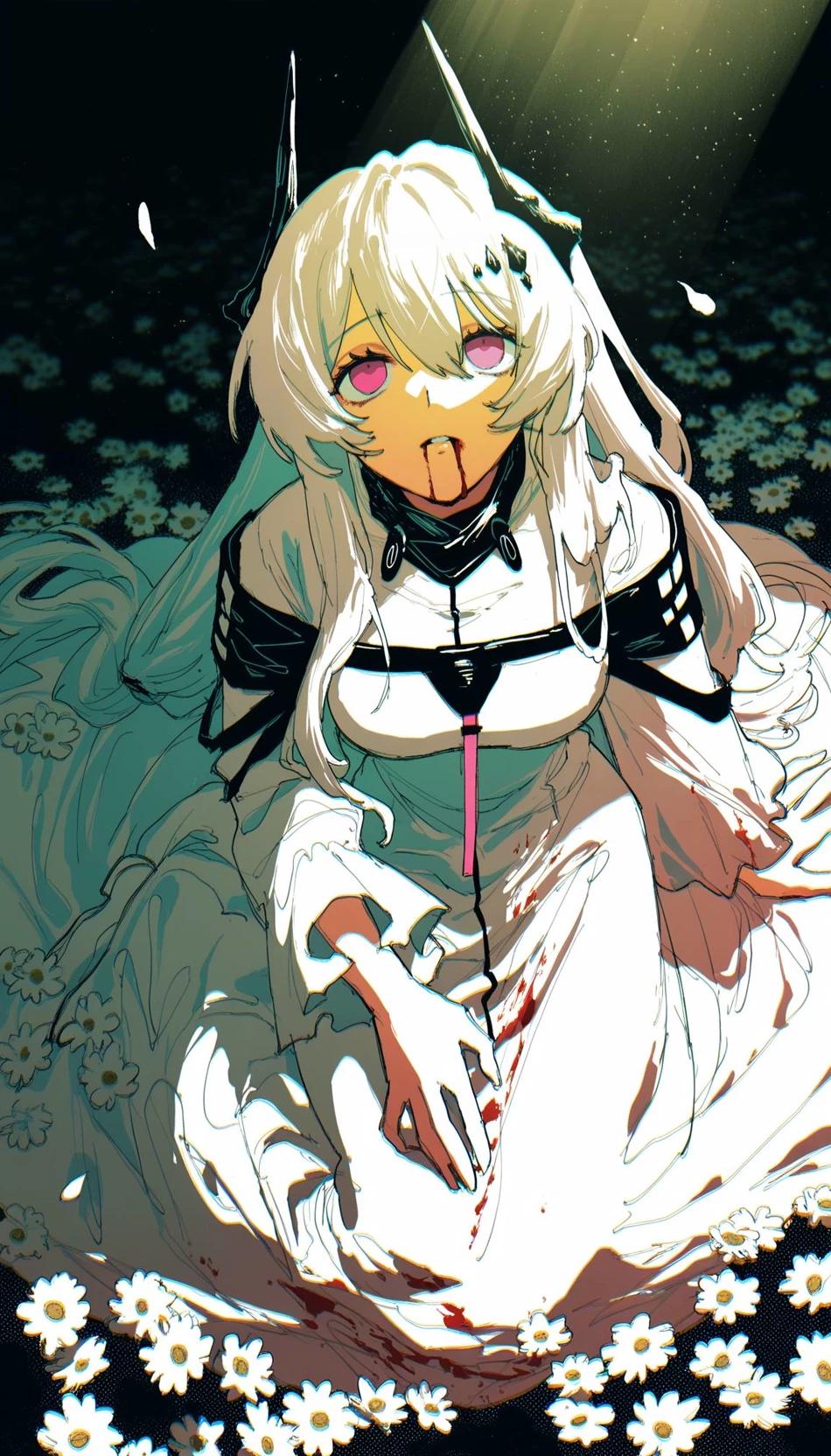 Hoshikawa | experiment thumbnail