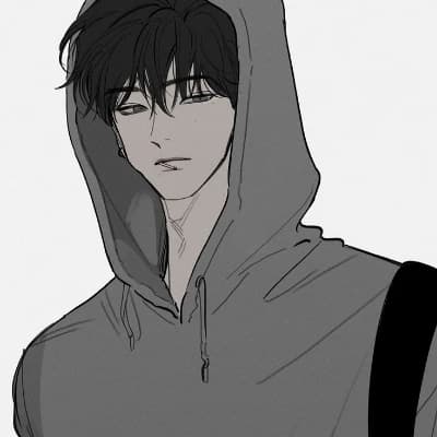 Ash Grayson thumbnail