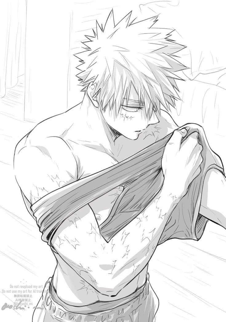 Katsuki-bakugo thumbnail