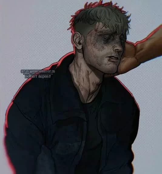 Simon Ghost Riley thumbnail