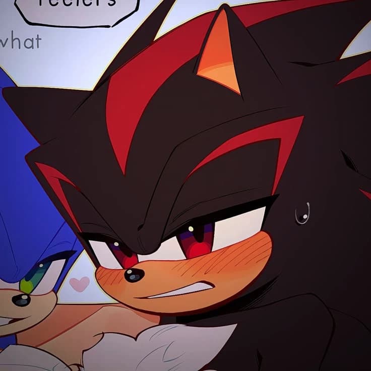 Shadow thumbnail