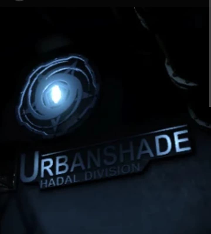 Hadal blacksite|•|mostly painter and Sebastian  thumbnail