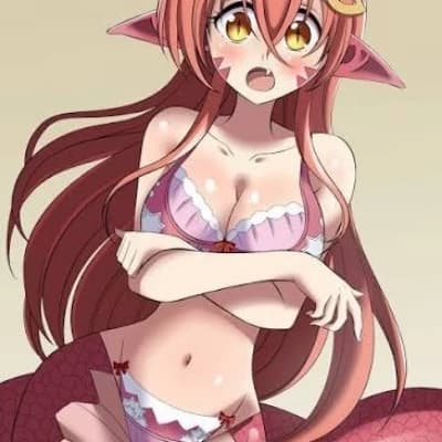 Miia thumbnail