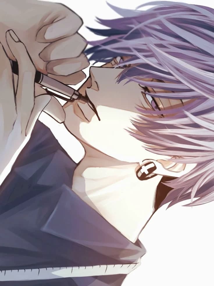 Mitsuya Takashi thumbnail