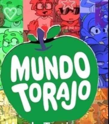Torajo world thumbnail