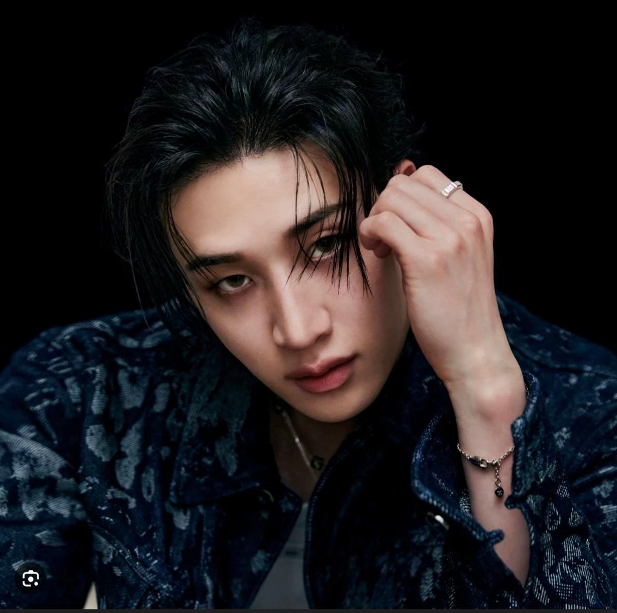 Bangchan  thumbnail