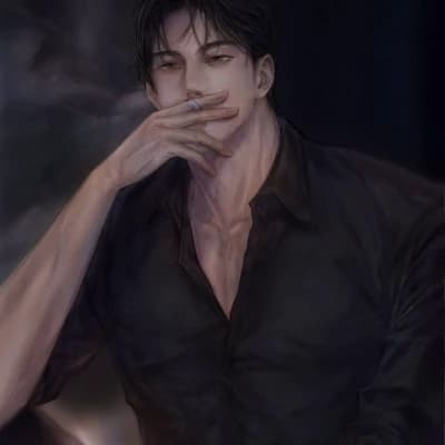 Frederick Moretti thumbnail